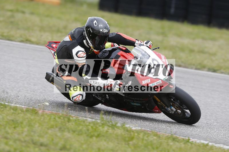 /13 22.04.2024 Plüss Moto Sport ADR/Freies Fahren/60